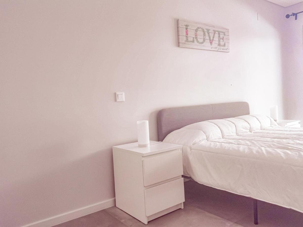Eanes 22 Beach House Monte Gordo Extérieur photo
