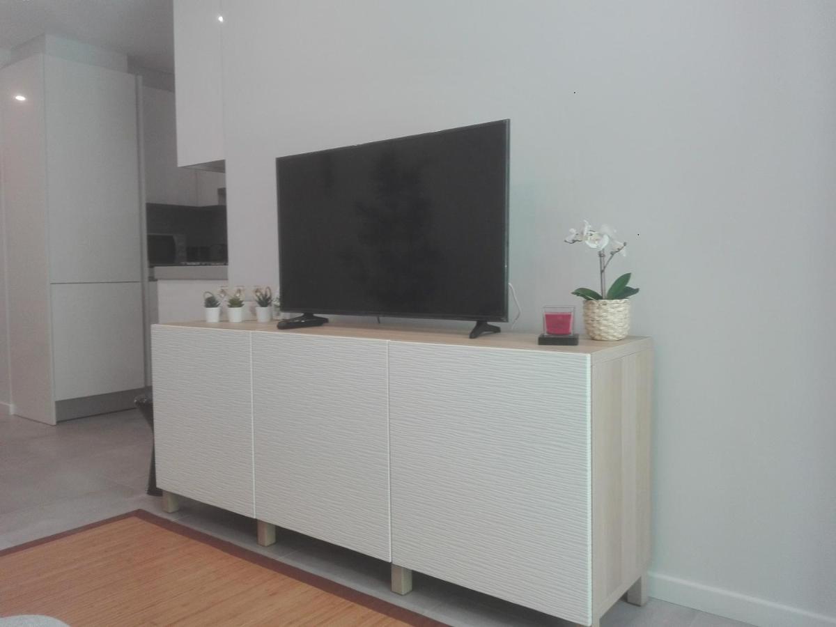 Eanes 22 Beach House Monte Gordo Extérieur photo